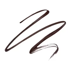 E.l.f. H2O Proof Inkwell Waterproof Eyeliner - 0.11 Fl Oz