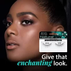 Ardell Professional Natural - Babies Black #65031 - (Pack Of 3) -Halloween Costume Store GUEST 9ccf73ba 4cea 4d3e b0ad fd22ea59d21e