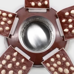 Stranger Things Demogorgon Popcorn Bucket -Halloween Costume Store GUEST 9dc94ef2 38aa 4b98 a063 98ddea1bd6b4