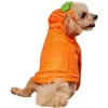 Rubies Carrot Cutie Pet Costume