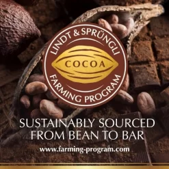 Lindt 4/6/12 Bars, Excellence Extra Creamy Milk Chocolate 3.5oz Full Size Candy Bar -Halloween Costume Store GUEST 9ed1891b 532e 4e04 84cc d18bae69bcc8