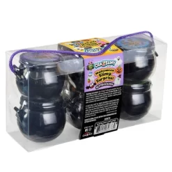 Cra-Z-Slimy Halloween Cauldron Surprise -Halloween Costume Store GUEST 9f7c1495 ffd9 48a0 8349 2222cc50863f