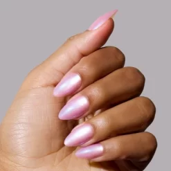 Glamnetic Press-On Nails - Seaspell - 30ct - Ulta Beauty -Halloween Costume Store GUEST 9fcd0b36 0987 4753 9398 8f17009474b1