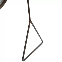 Northlight Boo! Stacked Pumpkins Metal Halloween Porch Sign - 28" - Silver 20 Northlight Boo! Stacked Pumpkins Metal Halloween Porch Sign - 28" - Silver -Halloween Costume Store GUEST a00ee947 b6cb 4b36 a3f8 369b03d8ea59