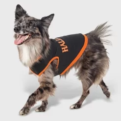 Halloween Dog And Cat Sweatshirt - Hyde And EEK! Boutique™ 10 Halloween Dog And Cat Sweatshirt - Hyde And EEK! Boutique™ -Halloween Costume Store GUEST a08ea49c c7c8 463d 818c 7eaaac6257ef