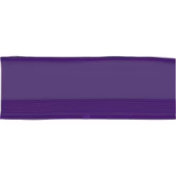 SOUR PATCH KIDS Watermelon & Swedish Fish Halloween Candy Variety Pack - 36.32oz/80ct -Halloween Costume Store GUEST a1bea566 3a9e 4843 935b 58ee8f3a578a