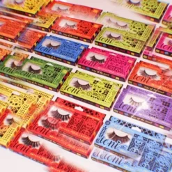 IONI Angel Natural Doll Medium(Pack Of 6) -Halloween Costume Store GUEST a2072b92 8d8a 4089 bcf1 c6fc80d4cfc4