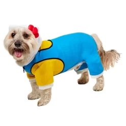 Sanrio Hello Kitty Pet Costume -Halloween Costume Store GUEST a241ef85 2540 409d 8405 23375145eadb