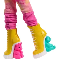 Monster High X Wednesday Collectible Enid Sinclair Doll -Halloween Costume Store GUEST a2fb8540 3740 427c b165 084f08f1f3a4