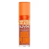 NYX Professional Makeup Duck Plump High Pigment Plumping Lip Gloss - 0.23 Fl Oz