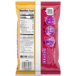 Brach's Autumn Fall Harvest Mix Candy Corn - 11oz -Halloween Costume Store GUEST a3ac6eb0 6c45 4f3f abaa 34828a486945