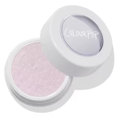 ColourPop Super Shock Cosmetic Highlighter - 0.15oz -Halloween Costume Store GUEST a4929d83 e7f3 4b38 b6fa 523b8f7d6e24