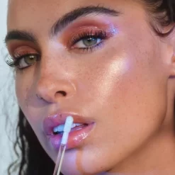 Anastasia Beverly Hills Cosmic Collection Lipgloss - 0.15oz - Ulta Beauty -Halloween Costume Store GUEST a4a28d21 f859 4b53 ae29 ca11e740d801