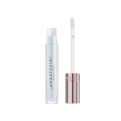 Anastasia Beverly Hills Cosmic Collection Lipgloss - 0.15oz - Ulta Beauty -Halloween Costume Store GUEST a4ec63e1 74cd 4b3c 9412 8e90d6f48af6