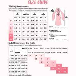 Joyfy Halloween Costume Royal Vampire Set For Girls Halloween Dress Up Party, Carnival Cosplay -Halloween Costume Store GUEST a5c8511c dff6 4fac 86f3 df7d8ec0c765