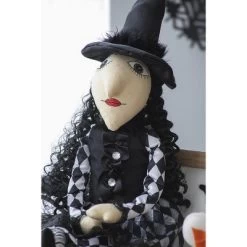 Fabric Gnome Decor, For Halloween Decor -Halloween Costume Store GUEST a67305e2 e526 421f bc95 fc5130e7b869