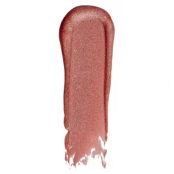 Wet N Wild MegaSlicks Lip Gloss - 0.07 Fl Oz -Halloween Costume Store GUEST a73815d8 43b6 4b39 ba11 28827c71e96b