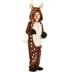 HalloweenCostumes.com Infant Deer Halloween Costume -Halloween Costume Store GUEST a792e5ca 9dd7 46db a902 09d2594f5c68