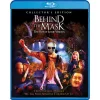 Behind The Mask: The Rise Of Leslie Vernon (Collector's Edition) (Blu-ray)(2006)