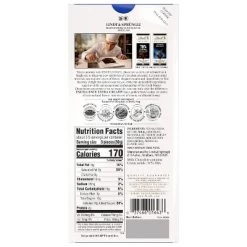 Lindt 4/6/12 Bars, Excellence Extra Creamy Milk Chocolate 3.5oz Full Size Candy Bar -Halloween Costume Store GUEST a7fcb9b5 910f 4ef7 9730 165793eff70d