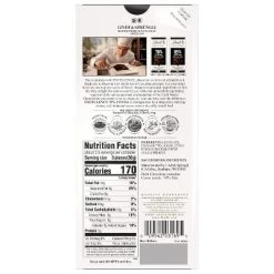 Lindt 4/6/12 Bars, Excellence 78% Cocoa Dark Chocolate 3.5oz Full Size Candy Bar