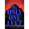 The Only One Left - By Riley Sager