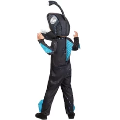 HalloweenCostumes.com Toddler Bigmouth Angler Fish Halloween Costume | Fish Costumes For Toddlers -Halloween Costume Store GUEST a8c5d8b4 5da9 45c3 bdc7 007ad3fbdd69