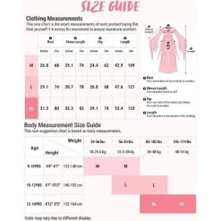 Joyfy Girls Princess Costume Halloween, Elegant Black Dress Halloween Costumes Outfit With Headband For Kids Halloween Ghost Role Play Party -Halloween Costume Store GUEST a9543910 b69f 4892 97e4 21fe459e9adc