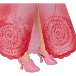 Universal Pictures’ Wicked Singing Glinda 11" Fashion Doll Posable With Removable Movie Fashions And Accessories 8 Universal Pictures’ Wicked Singing Glinda 11" Fashion Doll Posable With Removable Movie Fashions And Accessories -Halloween Costume Store GUEST a9cdda89 7915 4da3 a06b b78c9fe00486