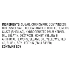 Brach's Autumn Fall Harvest Mix Candy Corn - 11oz -Halloween Costume Store GUEST aca1f6be b25a 47b1 a030 9e79874c4b7a