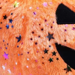 Spooky Central Plush Jack-O-Lantern Trick Or Treat Bag For Halloween Party Decorations (10 X 8.75 In) 7 Spooky Central Plush Jack-O-Lantern Trick Or Treat Bag For Halloween Party Decorations (10 X 8.75 In) -Halloween Costume Store GUEST ae2688dc abe8 4174 9baf 41f58d4f3fc3