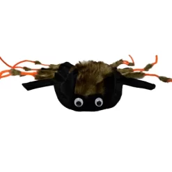 Midlee Scary Spider Costume -Halloween Costume Store GUEST aed57367 8208 42c0 aee0 dd61e07c06e6
