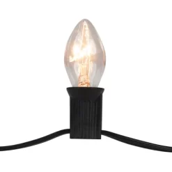 Northlight Lighted Jack-O-Lantern Halloween Outdoor Luminary Pathway Markers - 9.5" - Set Of 3 17 Northlight Lighted Jack-O-Lantern Halloween Outdoor Luminary Pathway Markers - 9.5" - Set Of 3 -Halloween Costume Store GUEST af62ce1c 3c7e 4b0b 9d91 1626854d742d