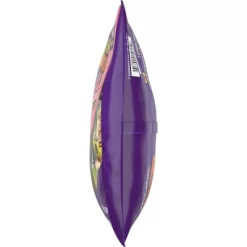 SOUR PATCH KIDS & Sour Patch Watermelon Halloween Candy Variety Pack Treat Size - 22oz/40ct -Halloween Costume Store GUEST af9fdfa9 1dce 4ce3 b8d4 9cb2fbffaae3