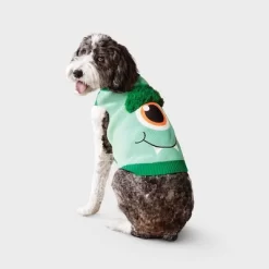 Monster Dog And Cat Sweater - Boots & Barkley™ -Halloween Costume Store GUEST afc3b111 d7b5 4aa8 a3e1 78d3be67f766
