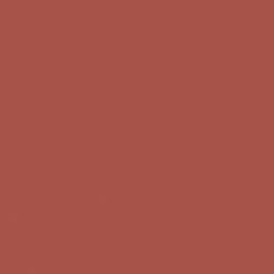 COVERGIRL Outlast Vegan Lip Stain - 0.06 Fl Oz -Halloween Costume Store GUEST b0a2ea0f 4c21 440e 8deb 789cb7704e54