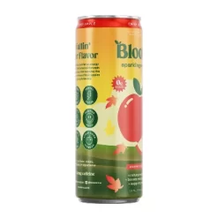 Bloom Crisp Apple Energy Drink - 12 Fl Oz Can 16 Bloom Crisp Apple Energy Drink - 12 Fl Oz Can -Halloween Costume Store GUEST b1f85538 d6f3 4dcd 9340 1a18740c1077