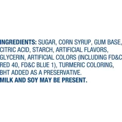 Blow Pop Halloween Assorted Lollipops - 30.25oz/55ct -Halloween Costume Store GUEST b29f8882 60f2 47d5 98f7 3df987925ad8