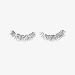 LUNA MAGIC Day To Night False Eyelashes - Pretty & Gorgeous - 2ct -Halloween Costume Store GUEST b36d765a 0d25 435a a619 9329792a6688