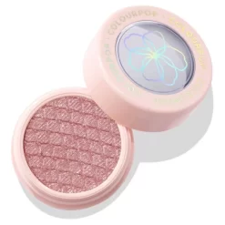 ColourPop Super Shock Eyeshadow - 0.074oz -Halloween Costume Store GUEST b3d735a6 8177 4ef8 82d7 cc5e6f2edd2a
