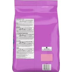 Ferrara Halloween Core Winners Mix Gummy Candy - 46.43oz/135ct