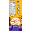 Cheez-It Original Halloween Snack Crackers Box - 30oz/30ct