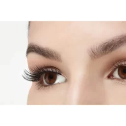 Ardell Faux Mink #814 Black Eyelashes (Pack Of 3) -Halloween Costume Store GUEST b6c52f48 0da5 464e b949 ff76e843de1c