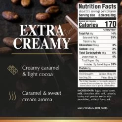 Lindt 4/6/12 Bars, Excellence Extra Creamy Milk Chocolate 3.5oz Full Size Candy Bar -Halloween Costume Store GUEST b86b0607 3e26 4a39 8085 573308baab52