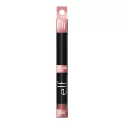 E.l.f. Pout Clout Lip Plumping Pen - 0.07oz 31 E.l.f. Pout Clout Lip Plumping Pen - 0.07oz -Halloween Costume Store GUEST b8afa5b7 712e 4b84 b408 d4fbd597e0ee