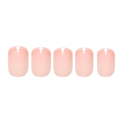 Glamnetic Press-On Nails - Ulta Beauty 2 Glamnetic Press-On Nails - Ulta Beauty - Image 2