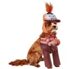 Rubies Inside Out 2 Anxiety Pet Costume