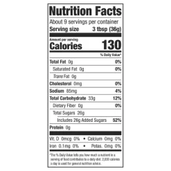 Brach's Autumn Fall Harvest Mix Candy Corn - 11oz -Halloween Costume Store GUEST b9dbebfe 9475 4669 96ea 3c82226f16bb