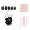 Glamnetic Nine Lives Press-On Nails - 30ct - Ulta Beauty
