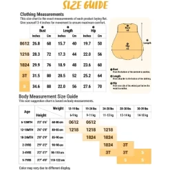 Joyfy Baby Halloween Puppy Costume Suit With Hood, Puppy Costume For Infant, Funny Halloween Animal Role Play Dress Up Party -Halloween Costume Store GUEST bab7d83a b874 41b8 a02c 659f95cd3ba9